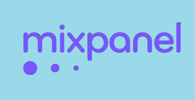 What is Mixpanel? A Comprehensive Guide to Use Mixpanel for Data Analytics and Insights 1