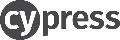 The Top 8 PhantomJS Alternatives for Web Scraping and Testing 4
