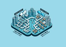 The Key Differences Between Single-Tenant and Multi-Tenant Cloud 45