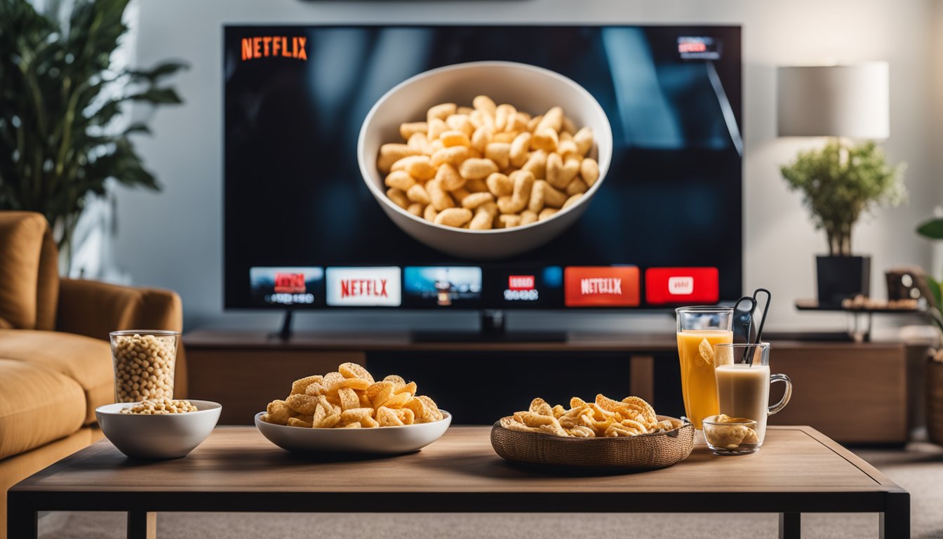 15 Best Free Websites to Watch Disney Movies Online Full With No Sign Up 1