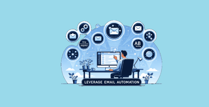 Email Automation Use Cases and Strategies For Every Business 16