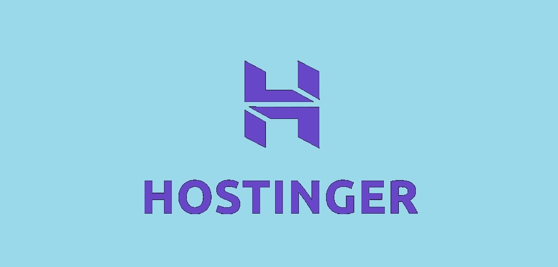 15 Best Email Service Providers for Personal or Business (Updated 2025) 13 15 Best Email Service Providers for Personal or Business (Updated 2025) 3