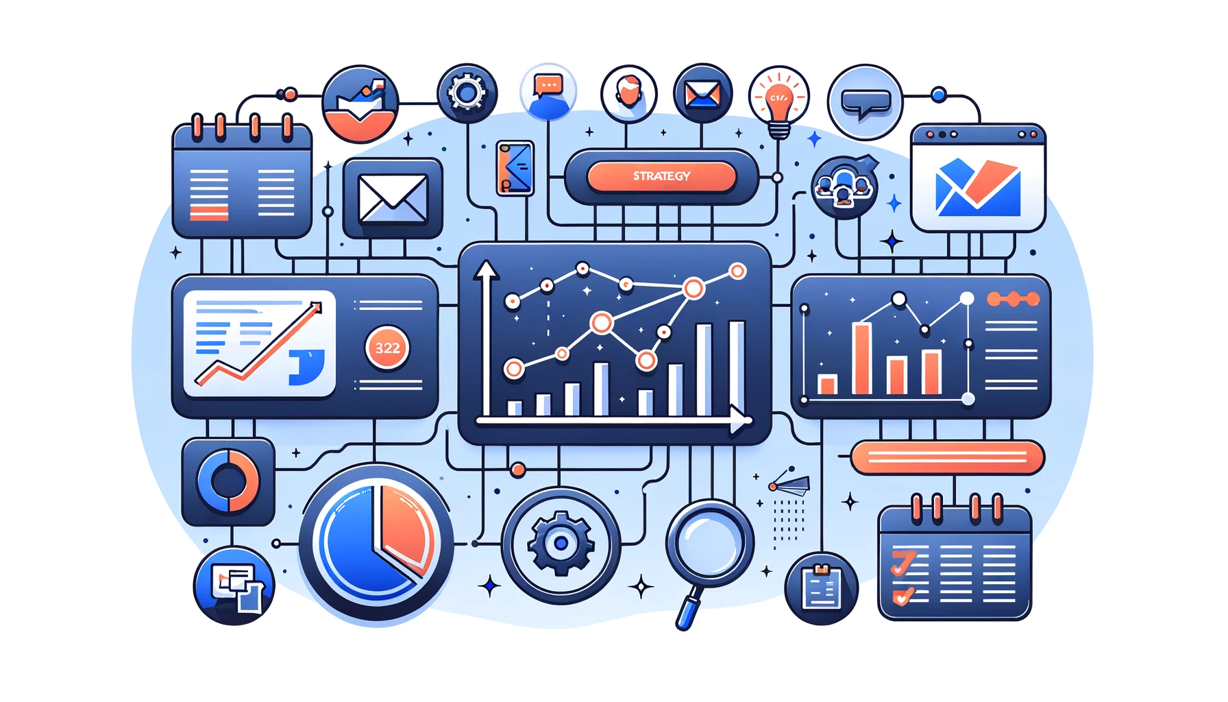 Email Automation Use Cases and Strategies For Every Business 2 Email Automation Use Cases and Strategies For Every Business 2