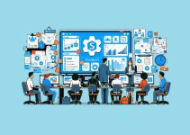 5 Tips How To Improve Project Management within SharePoint 1