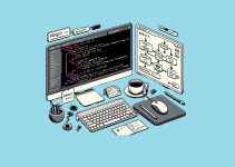 How To Use A Proxy With Python Requests 13