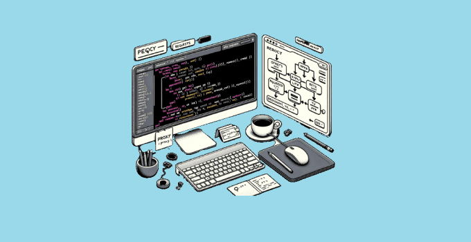 How To Use A Proxy With Python Requests 27