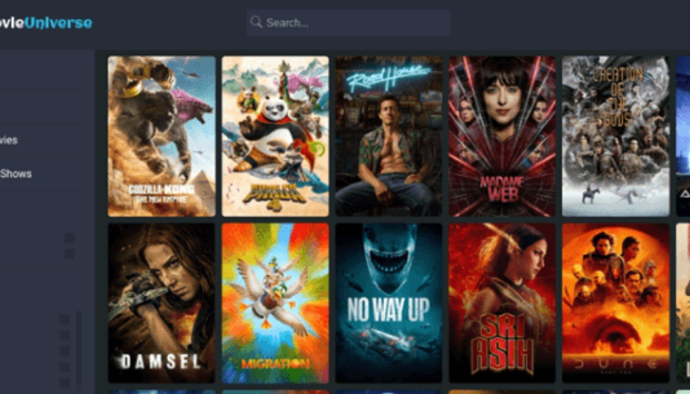 15 Best Free Websites to Watch Disney Movies Online Full With No Sign Up 5
