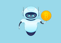 Is AI Trading Beneficial for Long-Term Investors? 1