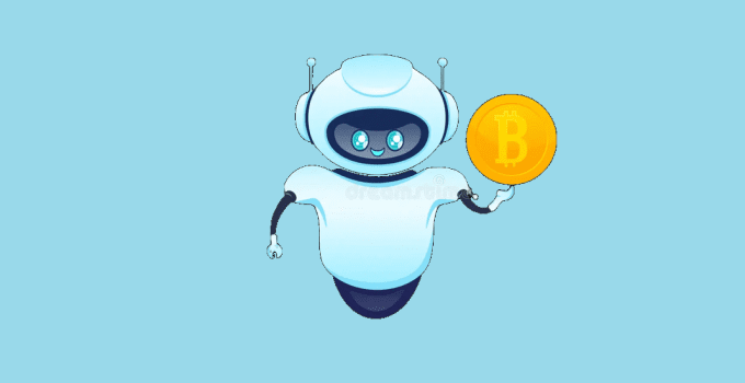 Is AI Trading Beneficial for Long-Term Investors? 19