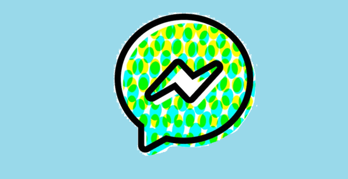 How to Monitor Kids' Text Messages: A Parent's Complete Guide to Digital Safety 10