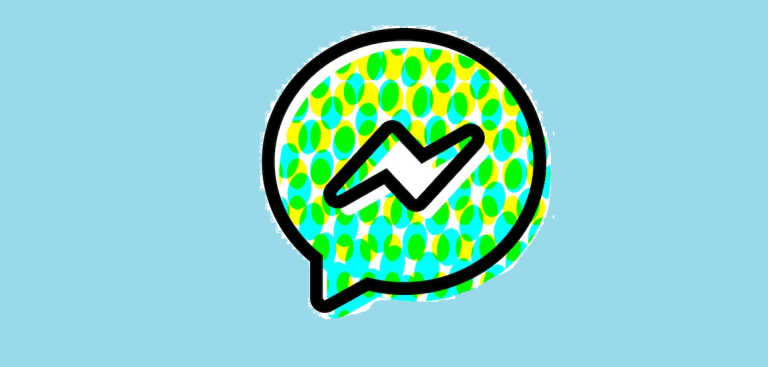 How to Monitor Kids’ Text Messages: The Practical, Step-by-Step Blueprint for Parents in 2026