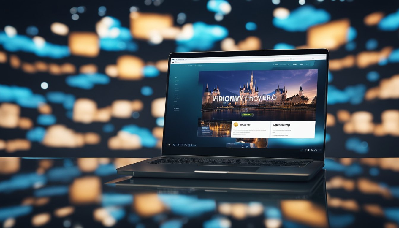 15 Best Free Websites to Watch Disney Movies Online Full With No Sign Up 8