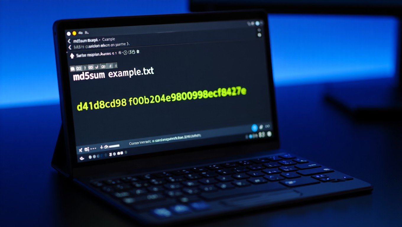 Hashing vs Encryption: What is the difference? 3 Hashing vs Encryption: What is the difference? 2