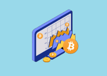 Machine Learning and Crypto Trading - A Winning Combination 21 Machine Learning and Crypto Trading - A Winning Combination 3