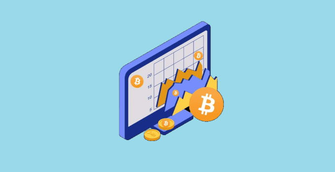 Machine Learning and Crypto Trading - A Winning Combination 23