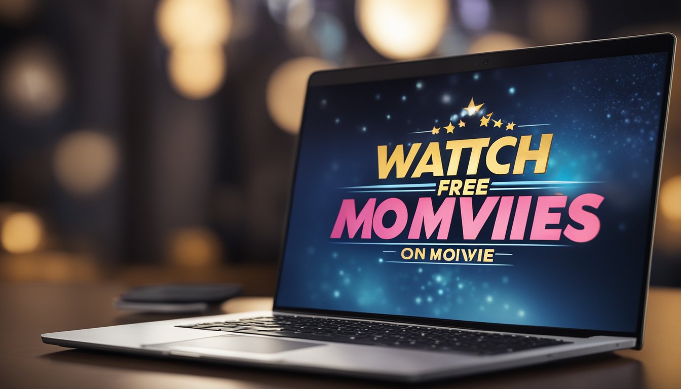 15 Best Free Websites to Watch Disney Movies Online Full With No Sign Up 14