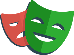 The Top 8 PhantomJS Alternatives for Web Scraping and Testing 2