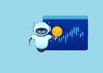 Profiting From AI Trading - Case Studies and Insights 20 Profiting From AI Trading - Case Studies and Insights 2