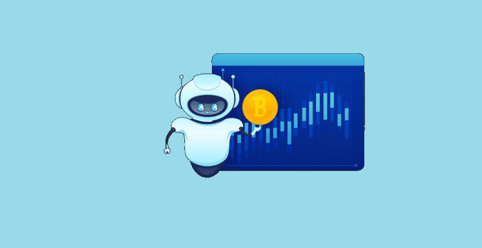 Profiting From AI Trading - Case Studies and Insights 7