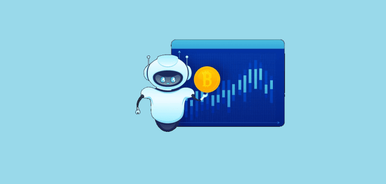 Profiting From AI Trading – Case Studies and Insights