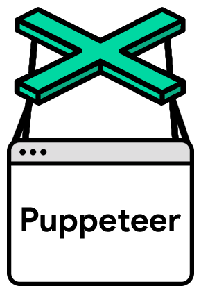 The Top 8 PhantomJS Alternatives for Web Scraping and Testing 1
