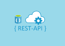 Understanding REST APIs: A Complete Guide 26 Understanding REST APIs: A Complete Guide 2