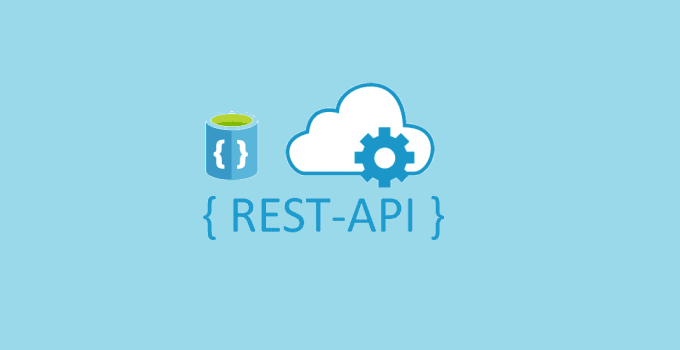 Understanding REST APIs: A Complete Guide 9