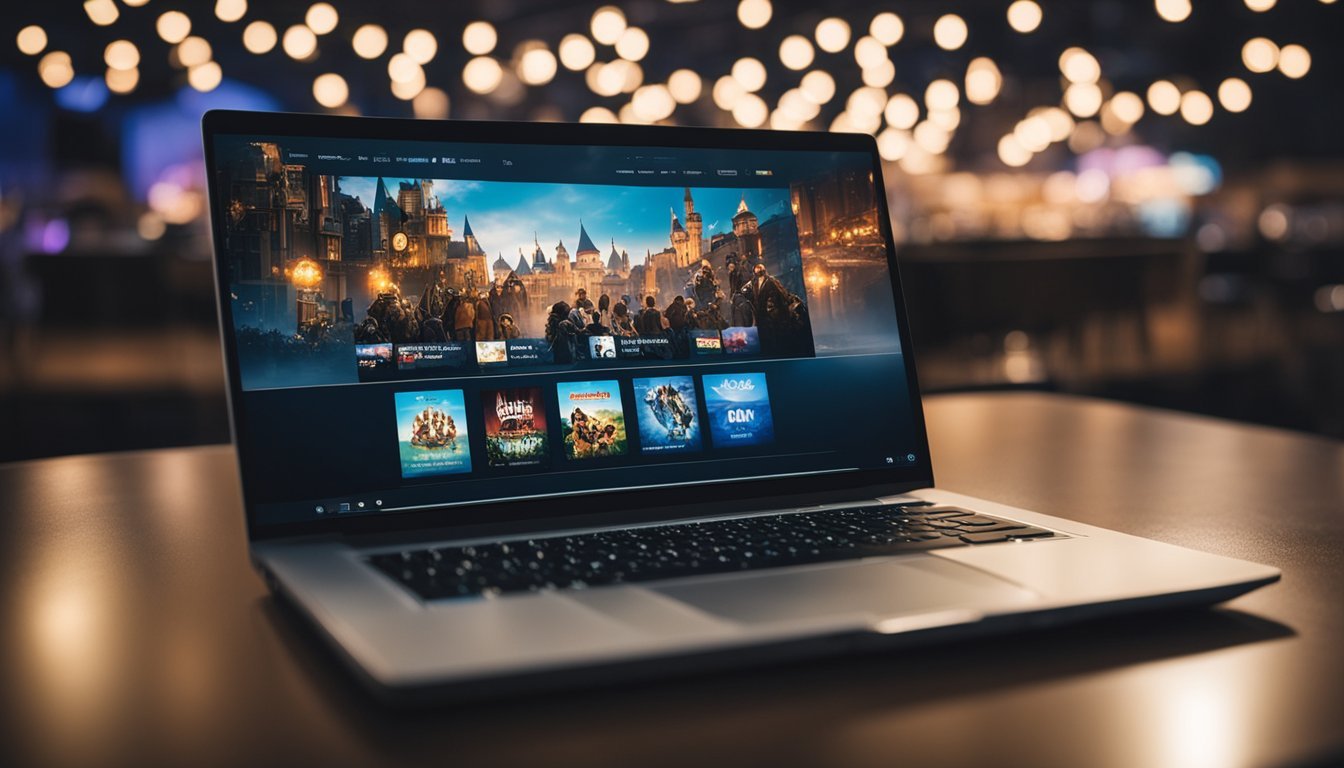 15 Best Free Websites to Watch Disney Movies Online Full With No Sign Up 10
