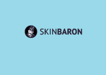 SkinBaron Review: 2026 Is it Legit and Safe? 31 SkinBaron Review: 2026 Is it Legit and Safe? 9