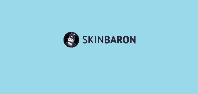 SkinBaron Review: 2025 Is it Legit and Safe?