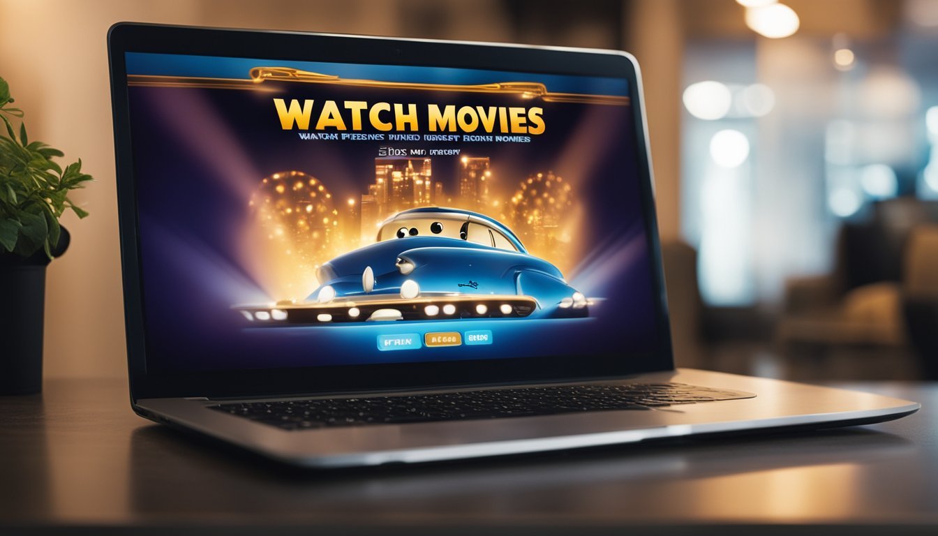 15 Best Free Websites to Watch Disney Movies Online Full With No Sign Up 11