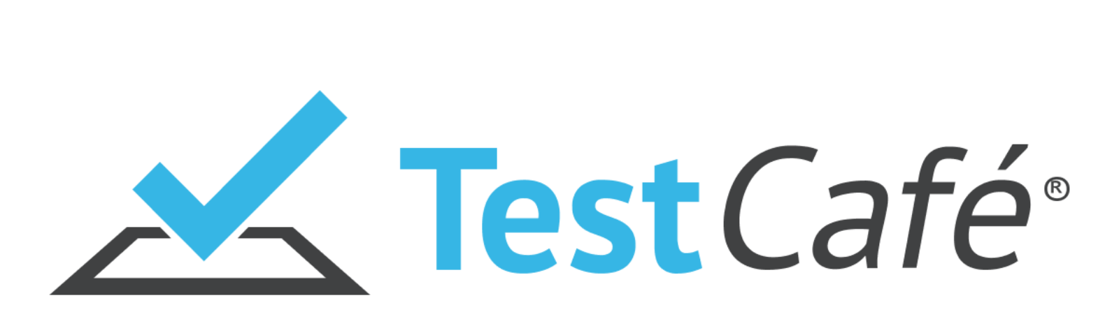 The Top 8 PhantomJS Alternatives for Web Scraping and Testing 6