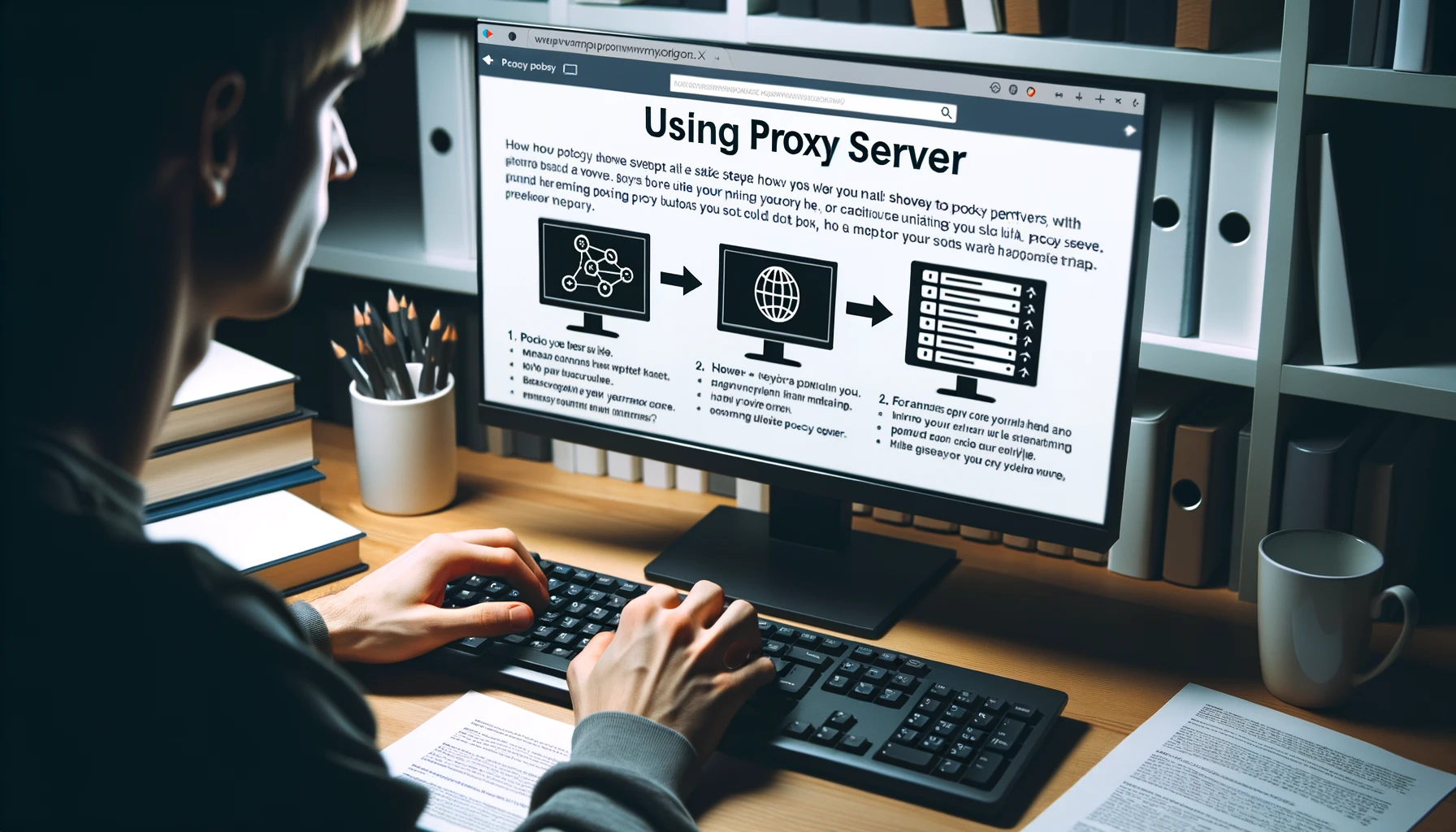 Is It Legal to Use Proxies? So What Are Reasons People Use Proxies? 5 Is It Legal to Use Proxies? So What Are Reasons People Use Proxies? 5
