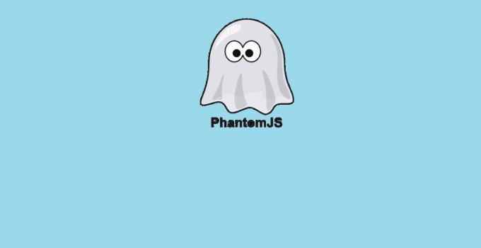 The Top 8 PhantomJS Alternatives for Web Scraping and Testing 7