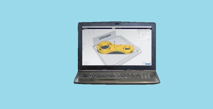 The Ultimate Guide to Cura - The Most Popular 3D Printing Slicer 24