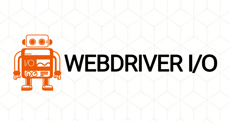 The Top 8 PhantomJS Alternatives for Web Scraping and Testing 5