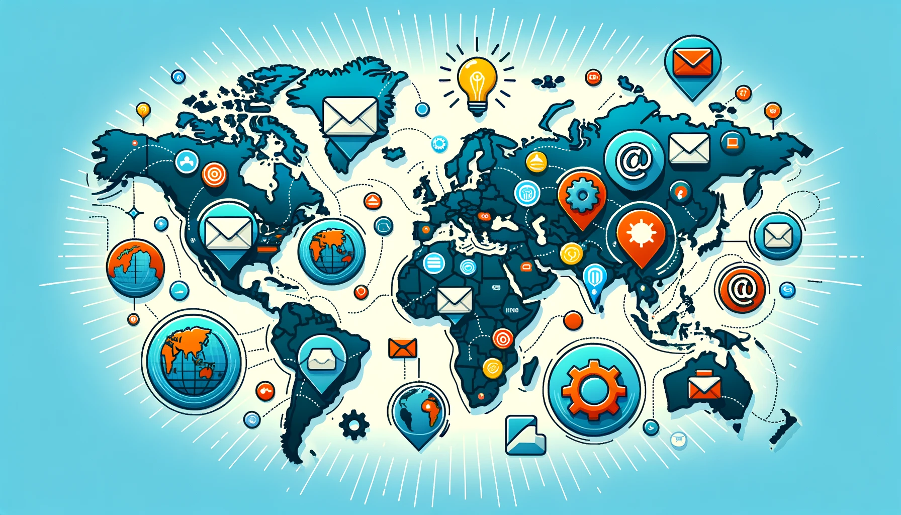 Email Automation Use Cases and Strategies For Every Business 4 Email Automation Use Cases and Strategies For Every Business 4