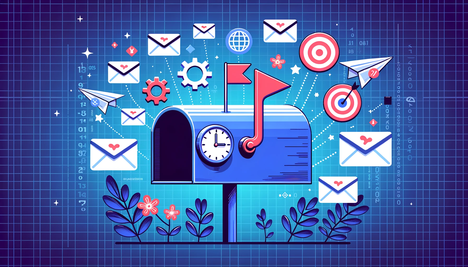 Email Automation Use Cases and Strategies For Every Business 6 Email Automation Use Cases and Strategies For Every Business 6