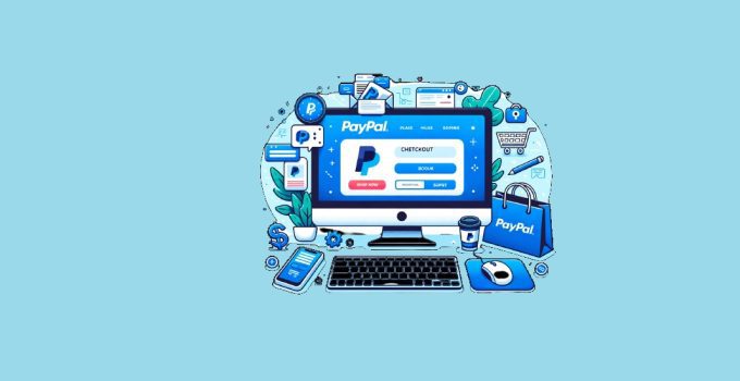 What is the Difference Between Personal, Premier, and Business Accounts on PayPal? 1