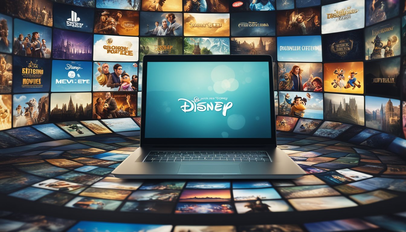 15 Best Free Websites to Watch Disney Movies Online Full With No Sign Up 13