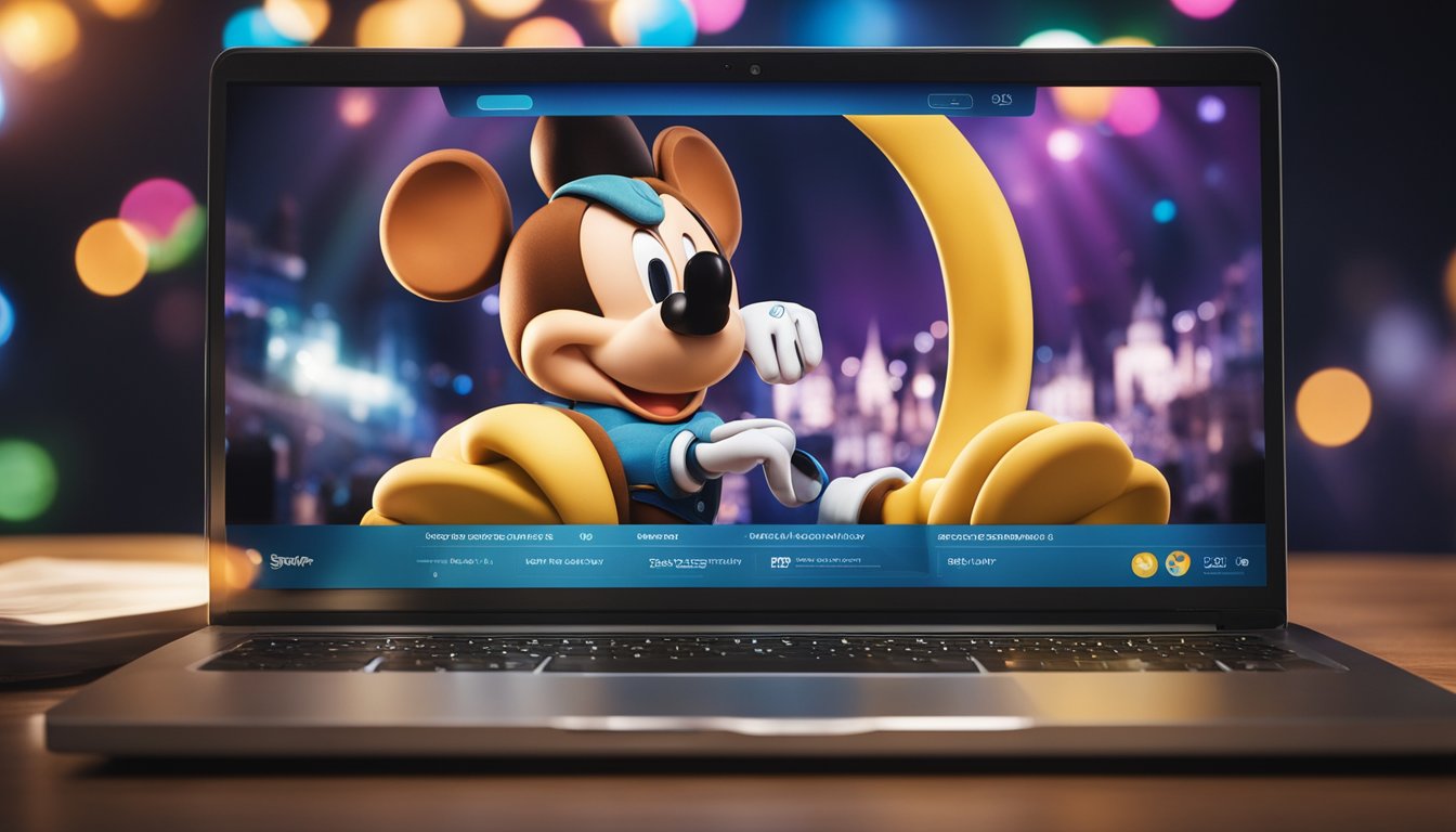 15 Best Free Websites to Watch Disney Movies Online Full With No Sign Up 7