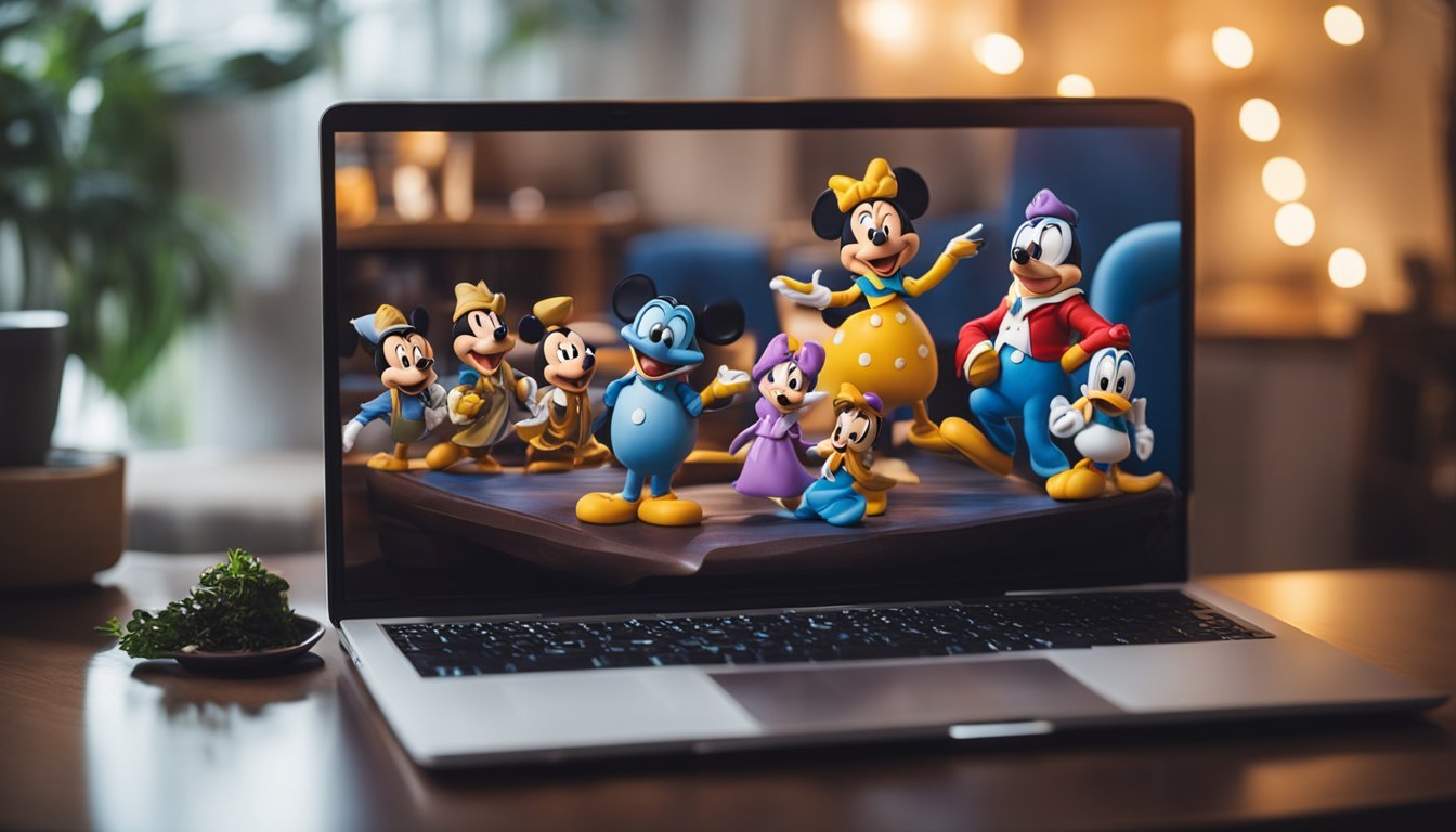 15 Best Free Websites to Watch Disney Movies Online Full With No Sign Up 9