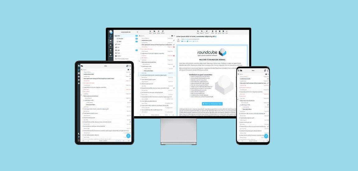 15 Best Email Service Providers for Personal or Business (Updated 2025) 8 15 Best Email Service Providers for Personal or Business (Updated 2025) 1