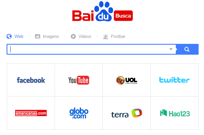 Baidu SEO: A Guide to Baidu Ranking Factors and Optimization Strategies 1