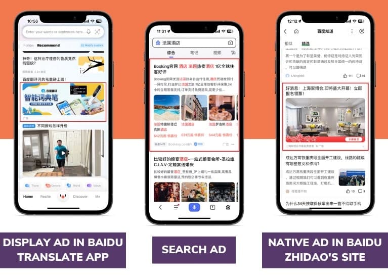 Baidu SEO: A Guide to Baidu Ranking Factors and Optimization Strategies 4