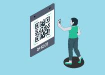 Creating an Efficient QR Code Generator: Simplifying the Digital World 6