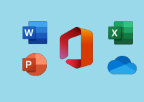 How to Fix "Your Organization's Data Cannot Be Pasted Here" Error in Windows: Expert Solutions and Tips 40 How to Fix "Your Organization's Data Cannot Be Pasted Here" Error in Windows: Expert Solutions and Tips 22