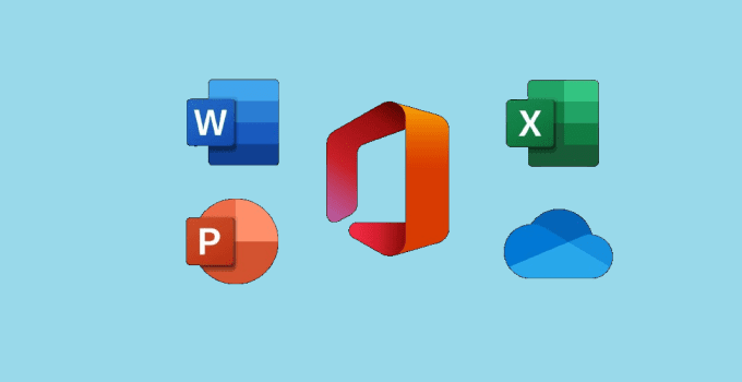 How to Fix "Your Organization's Data Cannot Be Pasted Here" Error in Windows: Expert Solutions and Tips 1