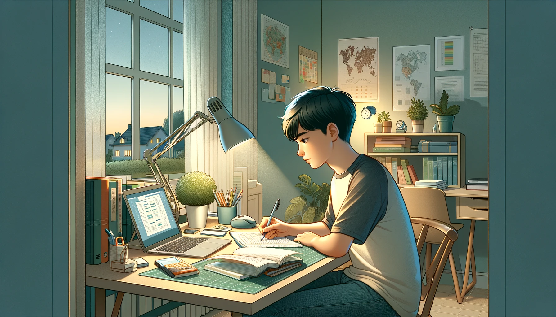 Is Homeworkify Safe And Legit? A Comprehensive Investigation Into This Controversial Homework Service 3 Is Homeworkify Safe And Legit? A Comprehensive Investigation Into This Controversial Homework Service 3