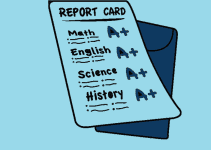 Is Homeworkify Safe And Legit? A Comprehensive Investigation Into This Controversial Homework Service 21 Is Homeworkify Safe And Legit? A Comprehensive Investigation Into This Controversial Homework Service 3